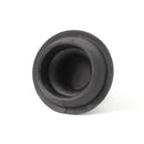 Perrin Fire Wall Grommet 1.4 inch for 15-16 Subaru WRX/STi