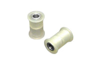 Steering Rack Bushing