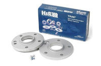 H&R Trak+ 18mm DR Wheel Adaptor