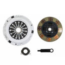 Clutch Masters 05-18 Toyota Truck Tacoma 2.7L FX300 Clutch Kit