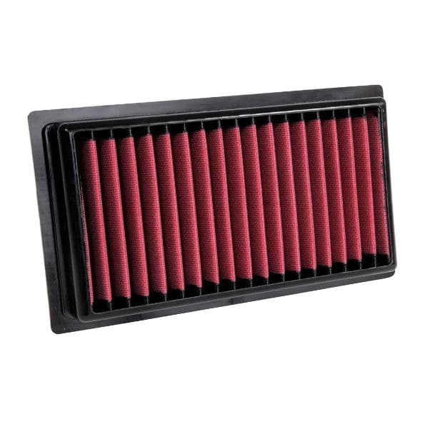 AEM 17-20 Subaru BRZ 2.0L DryFlow Air Filter (28-50060)