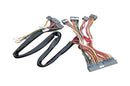 HKS F-CON S/V-Pro Harness for 03-05 Mitsubishi Lancer Evo 8