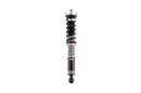 BC Racing DS Coilovers for 89-94 Nissan Silvia 240SX