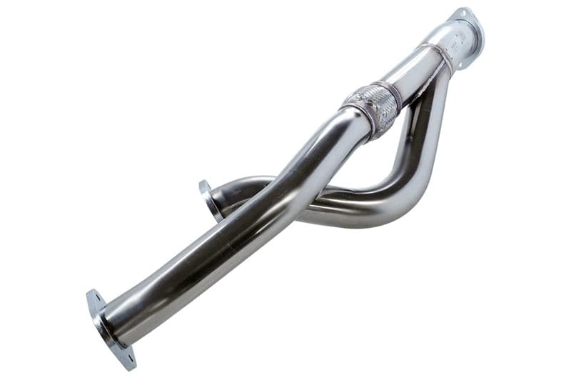 HKS BNR32/33/34 SUS F-Pipe (hks3306-SN001)