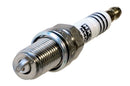 HKS SUPER FIRE RACING SPARK PLUG M40i