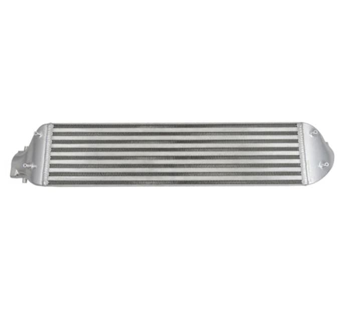 PRL Motorsports Intercooler Upgrade for 2016-2021 Honda Civic 1.5T