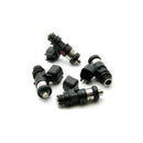 DeatschWerks 900CC/min (MPFI) Injectors