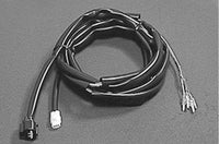 HKS Air Temperature Sensor Harness