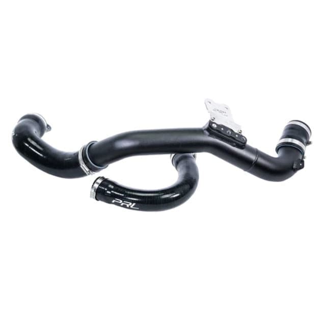 PRL Motorsports Intercooler Charge Pipe Upgrade Kit for 2022+ Honda Civic 1.5T (PRL-HC11-CP)