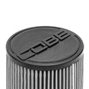 Cobb Redline Edition Intake - Replacement Air Filter ONLY