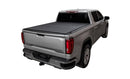 Access 16-20 Toyota Tacoma LOMAX Tri-Fold Cover - 5ft Short Bed (w/o OEM hard cover)