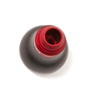 Cobb Subaru 5-Speed COBB Knob - Race Red