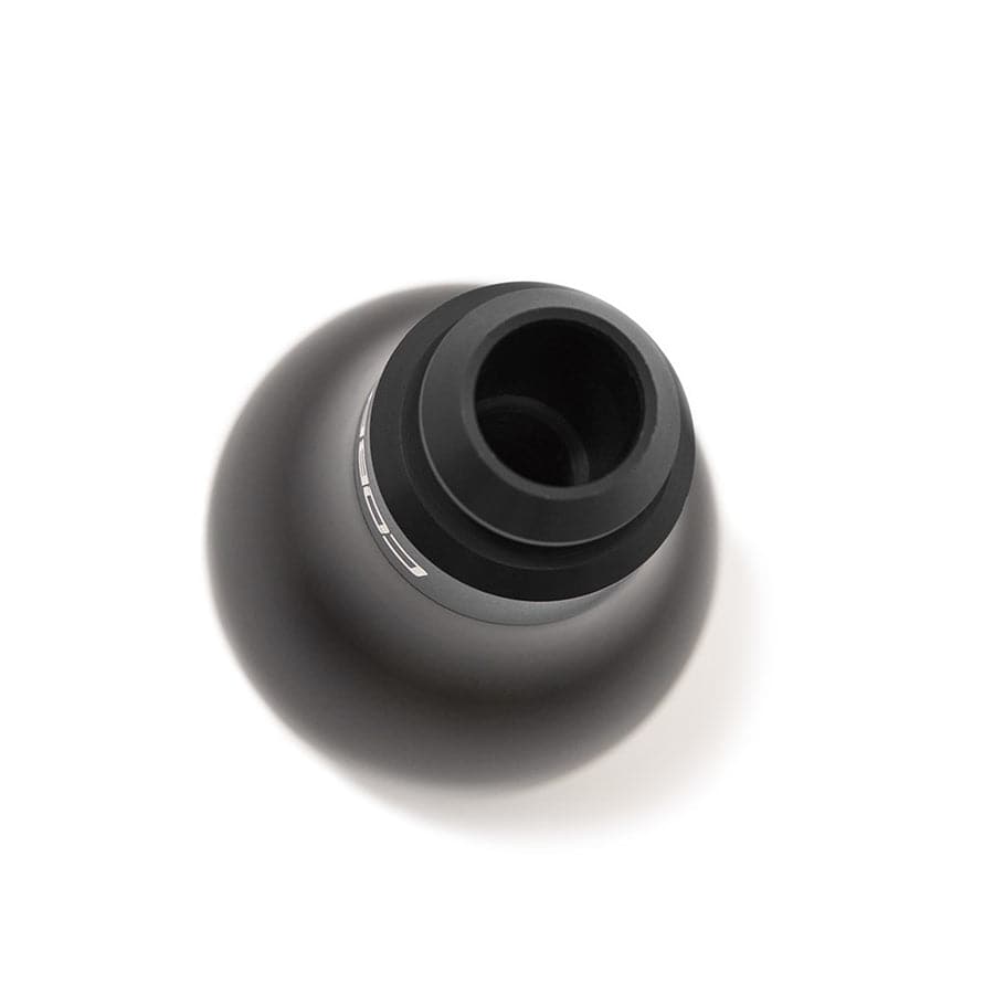 Cobb Subaru 5-Speed COBB Knob - Stealth Black