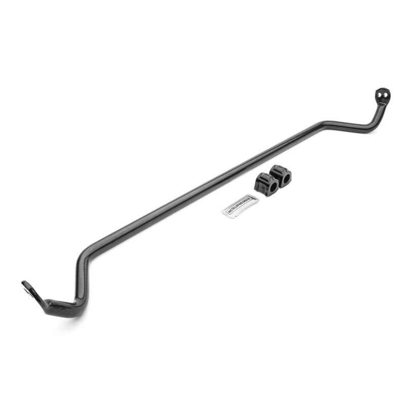 Cobb 15-21 Subaru WRX STI Adjustable Front Sway Bar - 26mm (CB-099FZ-26)