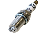 HKS SUPER FIRE RACING SPARK PLUG M40iL