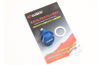 CUSCO Neodymium Magnetic Drain Bolt