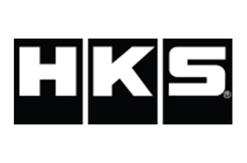 HKS AF KNOCK AMP 2 Monitor harness (hks44999-AK024)