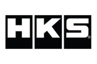 HKS G-Cupring 115.5mm (hks1499-RA098)