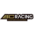 BC Racing RM Coilovers for 02-07 Subaru Impreza WRX (F-02-RM)