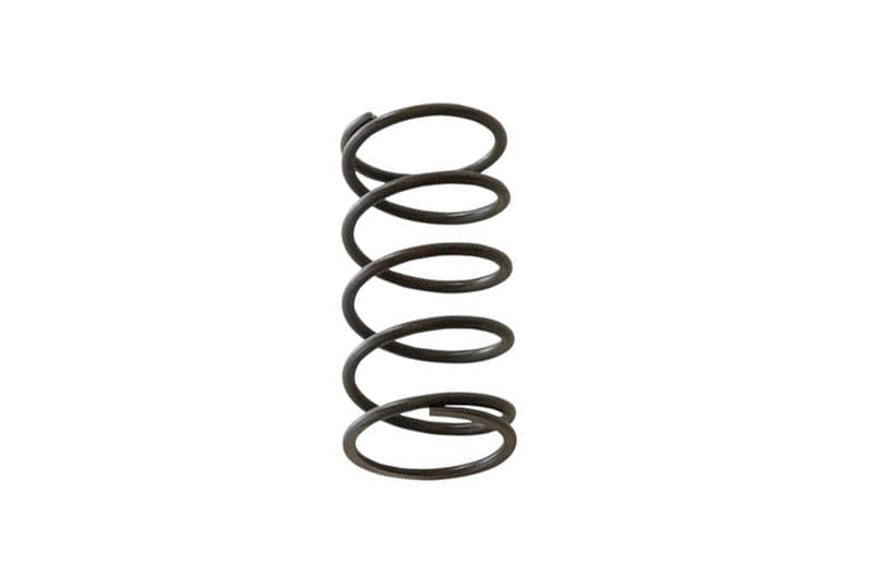 HKS Gray Wastegate Spring (hks1405-RA029)