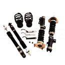 BC Racing BR Coilovers for 15-16 Scion iM