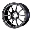 WedSport TC-105X Forged 18x9.0 +32 5x114.3 EJ-TI