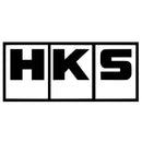 HKS 2003-2009 Nissan 350Z Exhaust Tip (B65021-GC0002-00)