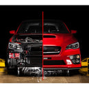 Cobb 15+ Subaru WRX STi FMIC Core - Black