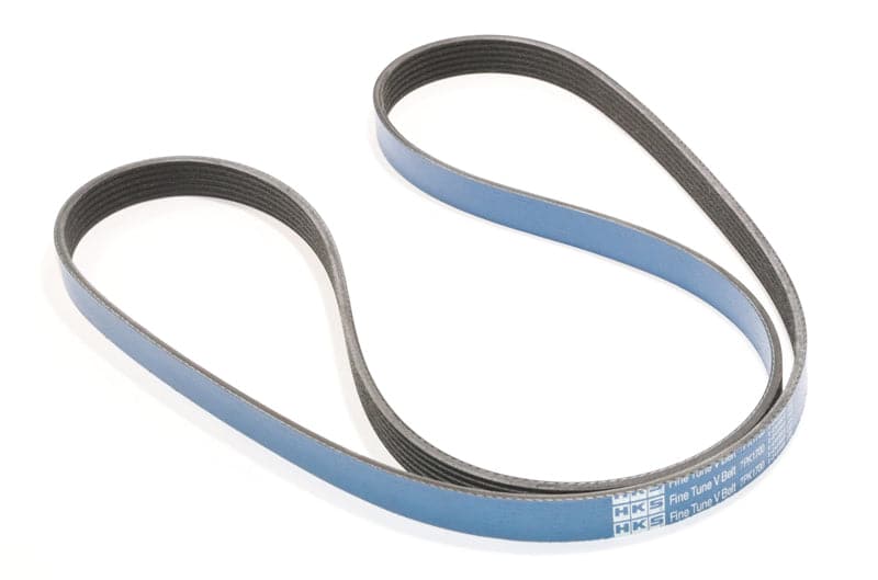 HKS FINE TUNE V-BELT 7PK1092 (hks24996-AK039)