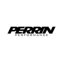 Perrin License Plate Frame Pink PERRIN (perASM-BDY-500 PINK)