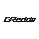 GReddy 03-04 Infiniti G35 Coupe Front Facia (17020191)