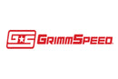 GrimmSpeed 2015+ Subaru WRX J-Pipe Hardware Kit