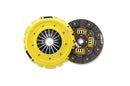 ACT XT/Perf Street Sprung Clutch Kit