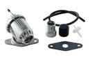 Mazdaspeed 3 SSQV4 BOV Kit