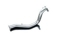 HKS BNR32/33/34 SUS F-Pipe (hks3306-SN001)