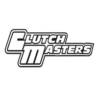 Clutch Masters 04-09 Honda S2000 2.2L Hydraulic Steel Braided Clutch Line (clmSL-08023-AP2)