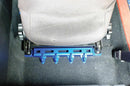 Power Brace Seat Rail Plus