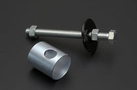 Cusco Steering Rack Bushing Special Service Tool