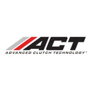 ACT 95-04 Toyota Tacoma XT/Race Rigid 6 Pad Clutch Kit (actTA1-XTR6)