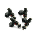 DeatschWerks 900CC/min (MPFI) Injectors