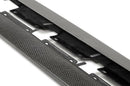 OEM-Style Carbon Fiber Side Skirts