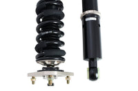 BC Racing BR Coilovers for 1985-1988 Toyota Cressida W/O TEMS