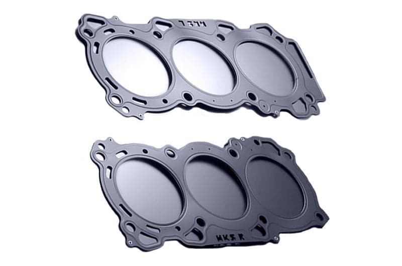 HKS 2003-2006 Mitsubishi Evo VIII, IX / 1 mm Stopper head gasket 86mm bore 8.6 cr (hks23001-AM003)