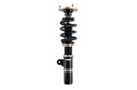 BR Coilovers for 08-13 Cadillac CTS