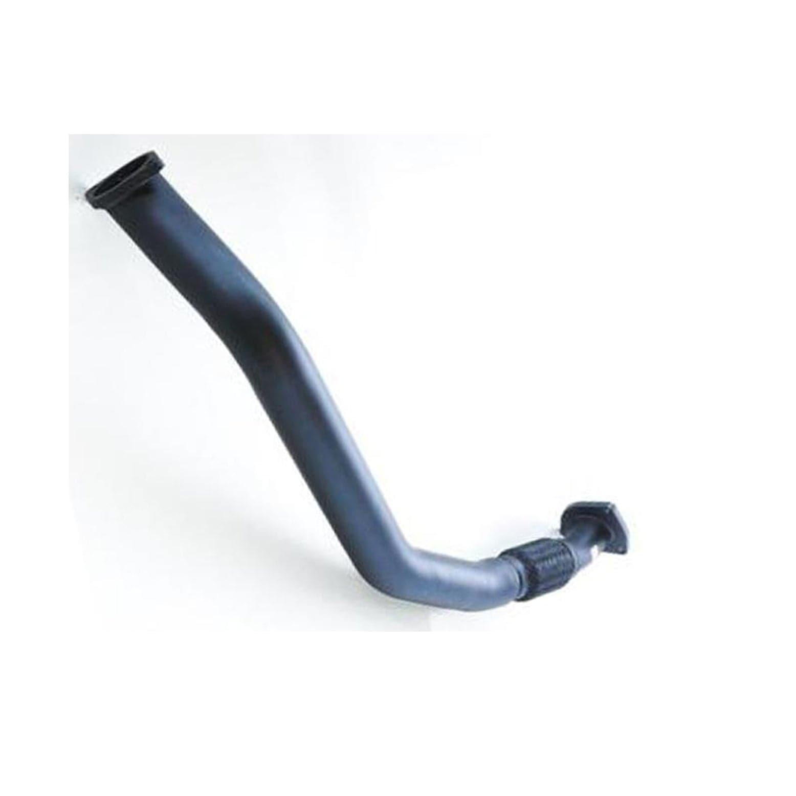 HKS 1987-1991 Toyota Supra MK3 F-PIPE MA70 M2# D75 (3103-RT003)