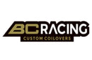 BC Racing BR Coilovers for 10-15 Chevrolet Spark (Q-11-BR)