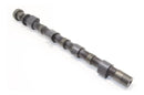 HKS Step 2 272 Exhaust Camshaft