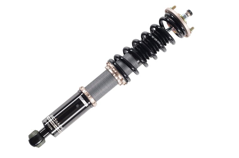 BC Racing DS Coilovers for 89-94 Nissan Skyline R32 GTS (D-15-DS)