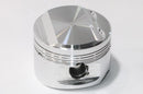 HKS Nickel Piston Kit Step 2 87mm