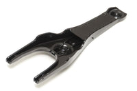 Cusco Clutch Release Fork and Pivot Set